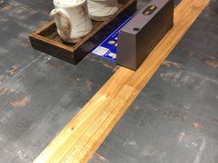 -和府捞面(天河领展广场店)