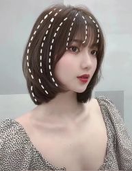 -东瀛造型