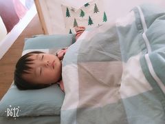 -123育儿园(百子湾校区)