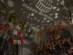 -勒甜LO CHO·私人订制低糖代糖纯动物奶油生日蛋糕(新开路店)
