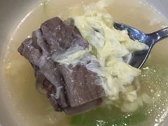 -德寿宫韩国料理(下沙店)