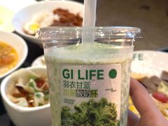 -金色印象·HiFi影音·按摩足疗(龙腾路店)