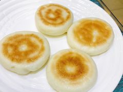 -自游人·美食一楼·地道徽菜(三十年名店)