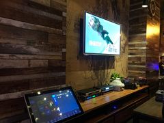 -好享派·团建轰趴馆(旗舰店)