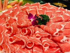 -08涮肉坊(广顺南大街店)