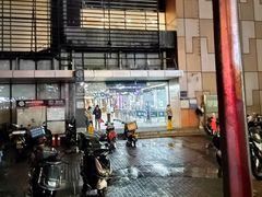 -SFC上影影城(北京大兴龙湖天街IMAX店)