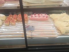 -奈雪的茶(金鹰广场店)