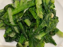 -有藕有鱼·湖北菜(唐家墩店)