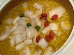 -马老六清真餐厅(雁滩店)