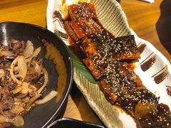 -和彩放题餐厅(酒仙桥店)