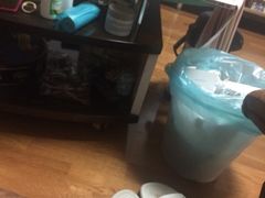 妈妈的味道-妈妈的味道(工人体育场东路店)