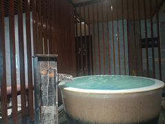 -水悦汇