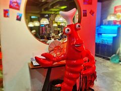 -湘里乡亲甲王二老店