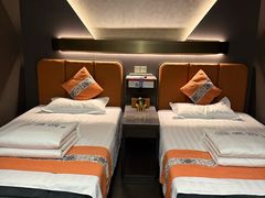 -唐宫足道·SPA·影院会馆(木渎店)