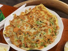 -韩礼年糕(飞虹路店)