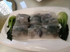 -虾饺妹·酒家(金碧店)