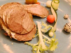 -金石唐风国际温泉会馆