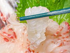-喜聚薈·花膠雞海鮮火鍋(越秀店)