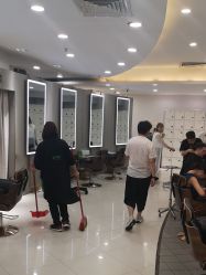 -八佰伴8008星级形象店