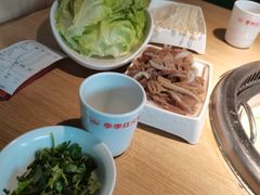 -季季红火锅(新建新城吾悦店)