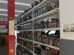 -途虎养车工场店(北京昌平体育场店)