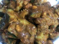 -来顺成饭庄