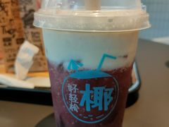 -肯德基(湘乡市新湘路店)