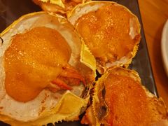 -高木日本料理(静安寺店)