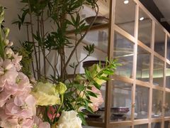 -ROIIN用心(杭州首店)