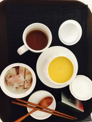 -弗蕾亚·和月月子调理院(东湖店)