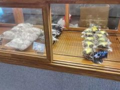-Max Bakery 阿唛手作