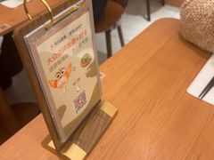 -池奈·咖喱蛋包饭(熙地港店)