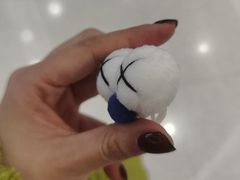 -沈阳铁西万象汇