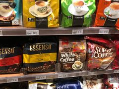 -吉隆坡国际机场