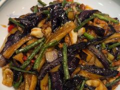 -中国吉菜名店广源宾馆餐厅