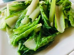-茶油香闽南菜·花园餐厅(前埔店)