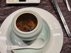 -大董(福田皇庭中心店)