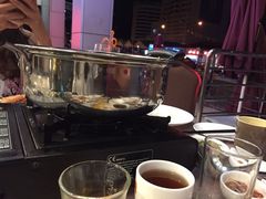 -蟹皇海鲜餐厅