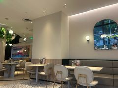 -必胜客(大坪英利店)