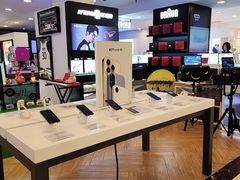 -鹰巢数码EAGLE’S NEST(燕莎店)