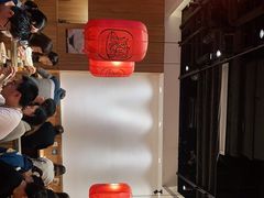 -陇上秦轩西安biangbiang面(EFC欧美金融商业城店)