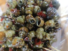 -五七小李子油焖大虾(总店)