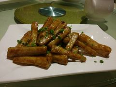 android_upload_pic-老人和饭店(打浦路店)