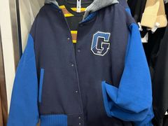 -GAP(王府井奥莱·香江小镇店)