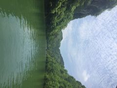 iphone_upload_pic-苗人谷