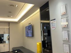 -牙博士口腔品牌连锁(杨浦店)