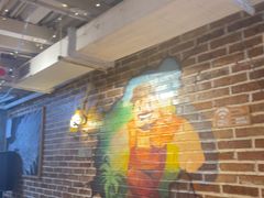 -三个大叔烤羊肉串·炭炉砂锅菜(西三旗店)