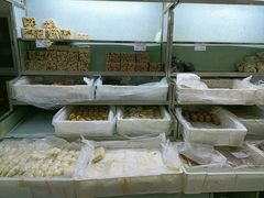 -北京稻香村(花市店)
