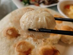 -宝发园名菜馆