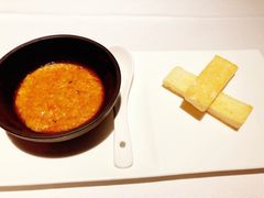 -广舟(千禧店)